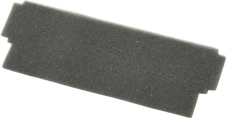 3M - Vorfilter TR-3600 (Box a 100 STk.)