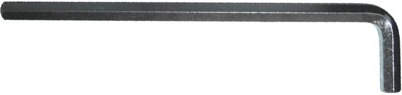 SW-Stahl 04820L Winkelschlüssel