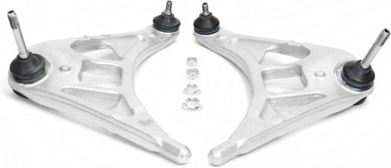 Thumbnail - VORDERE QUERLENKER BMW 3 (E46) M3 KIT Master-Sport