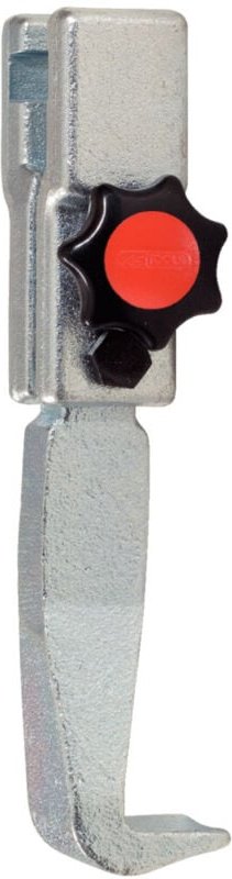 Thumbnail - Ks Tools Schnellspann-Abzieherhaken, 200mm - 615.1103