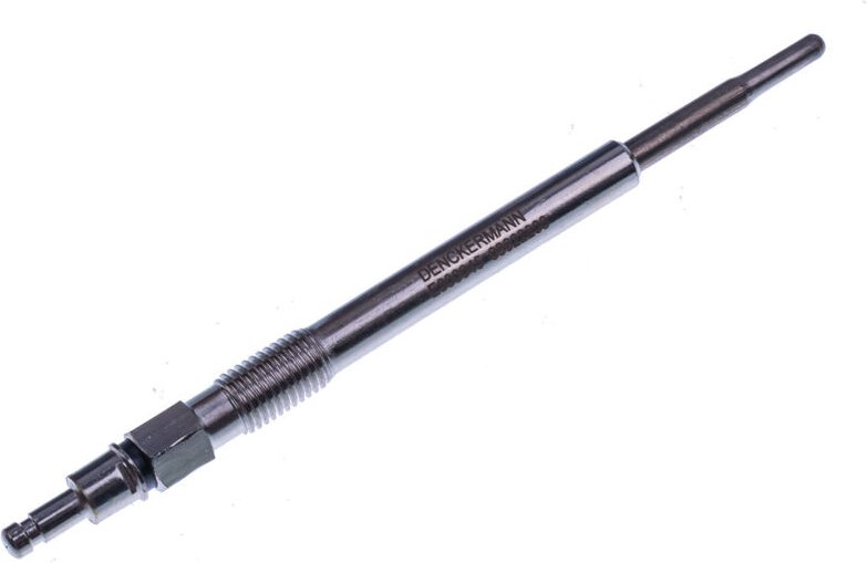 Glühkerze E300045 DENCKERMANN