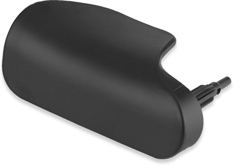 Motorhaubenverriegelungsgriff Car Hood Haube Lösen Sie die Hebelgriffabdeckung für tt ttrs 2007-2014 - Ej.life