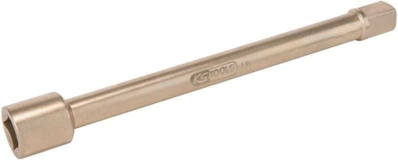 Ks Tools BRONZEplus Verlängerung 3/4 430 mm