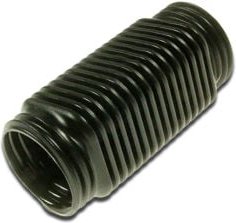 Flexibler Elektro Brosse RS-RH5642 Rowenta