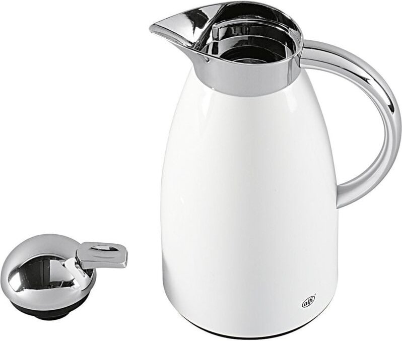 Isolierkanne 'Signo'