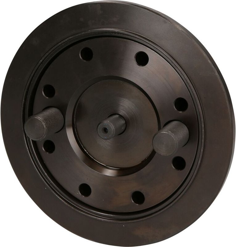 Dichtringmontage-Satz für Hino, 5-tlg