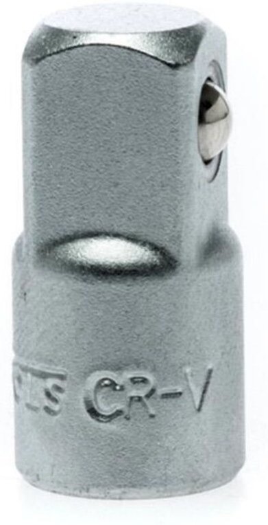 Extender-Adapter, 1/4 auf 3/8 Tengtools M140036-C 35650050