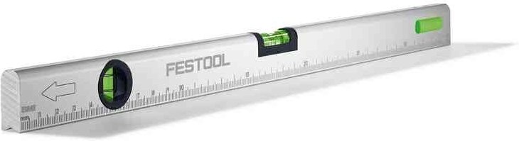 Wasserwaage LEYSYS-FT1 - 577220 - Festool