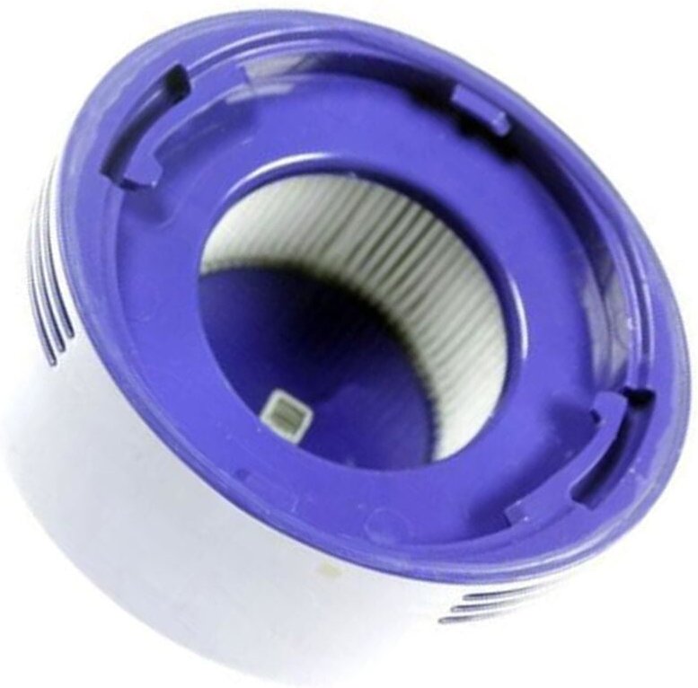 Ersatzteil - Nachmotorfilter - Dyson