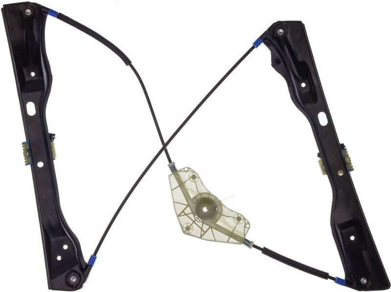 Fensterheber Vorne Links L000063 Denckermann