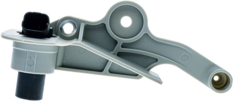 Kurbelwellenpositionssensor CKP für Citroen C3/C4, Xsara, Peugeot 206/301/306/307