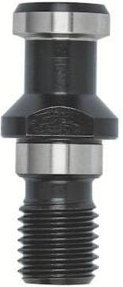 Röhm Typ 234-41 Anzugsbolzen MAS BT 1 (45°), Aufnahme SK 60 - 1297445