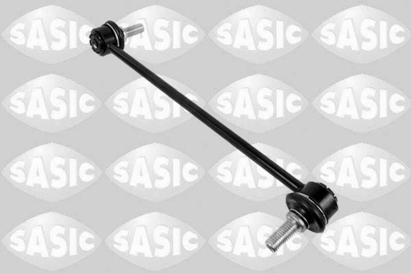 Thumbnail - Stabilisatorverbindung 2306161 SASIC