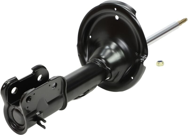 Stoßdämpfer rechts vorne HYUNDAI H-1 Travel (TQ)