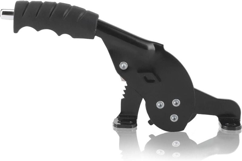 Handbremse, geeignet für Karts, Geländefahrzeuge, Geländefahrzeuge, Motorräder, dreirädrige Elektrofahrzeuge, Universalk...