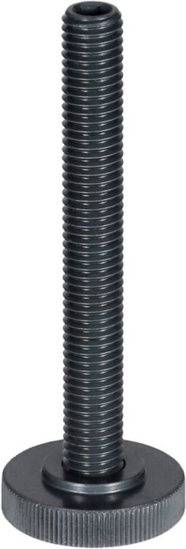 Thumbnail - Stützschraube Nr.6314S M16x 90 - AMF