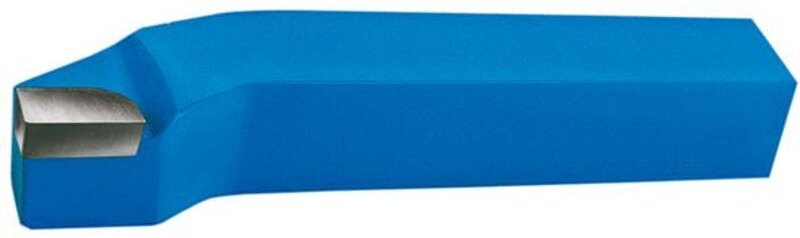 Drehmeissel hm DIN4980 links 32x32x170mm P25/30