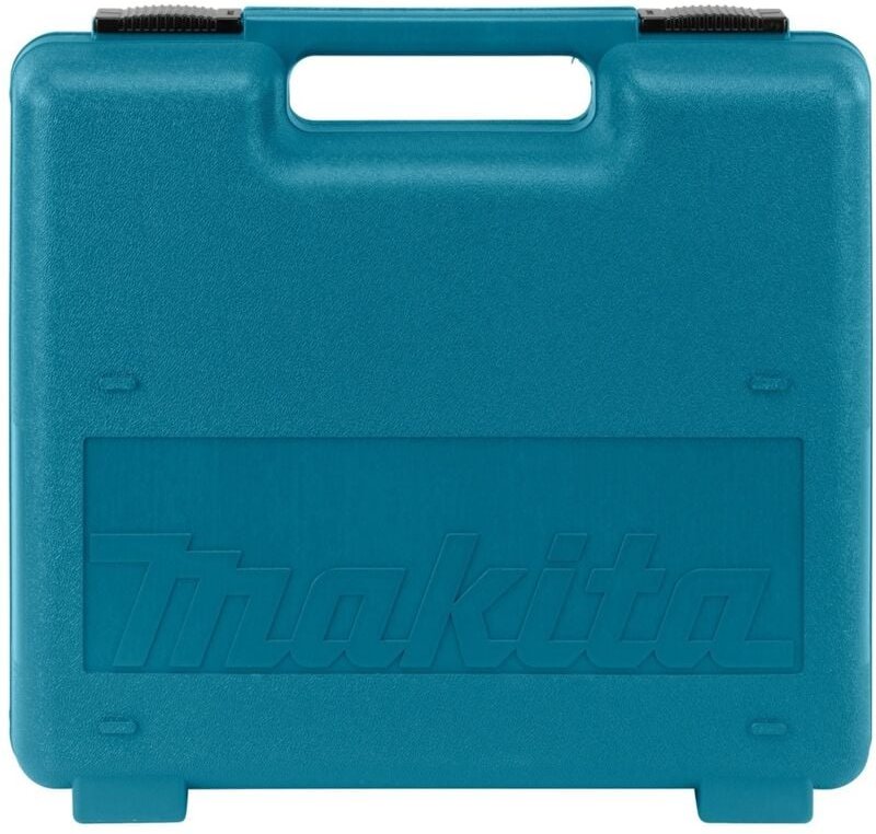 Makita Transportkoffer, Art.Nr. 824572-9
