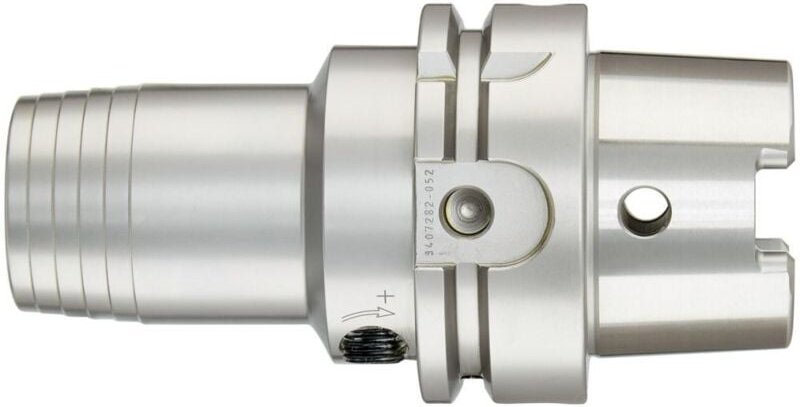 Hydro-Dehnspannfutter D69893A 14x 85mm hsk-a 63 - WTE