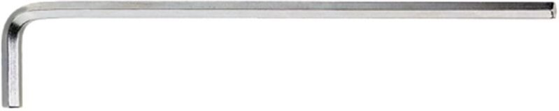 Stahlwille 10765 19 Winkelschraubendreher Innen6k