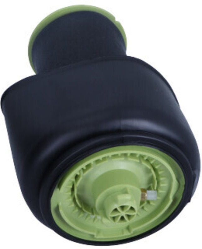Maxgear Airbag Bmw T. 5 F07/ F11 10- Le/pr Pneumatisch