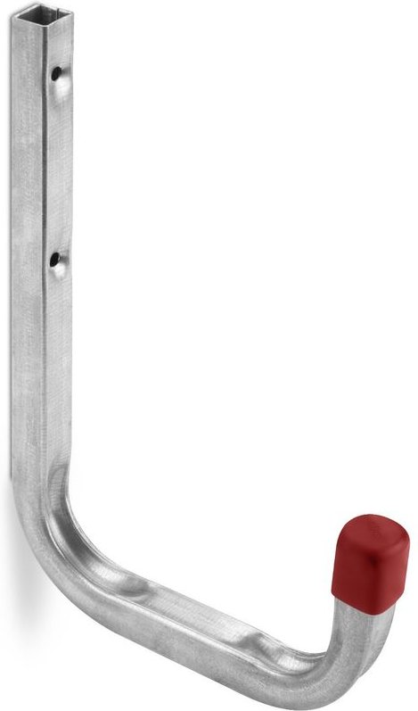 OrgaTech Allzweckhaken 210 x 150 mm