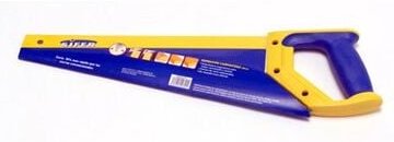 Thumbnail - Tischlersäge 40 cm 16' PSW10-40 - Sifer