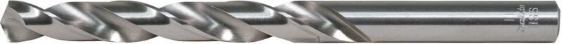 Metallbohrer hss-gs 11,0x142 mm - D-77914 - Makita