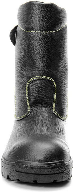 Schweißerstiefel Stan en 20349 S3 Gr. 46