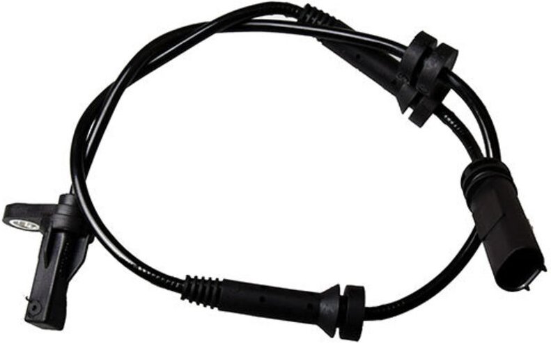 Abs-Sensor B180026 Denckermann