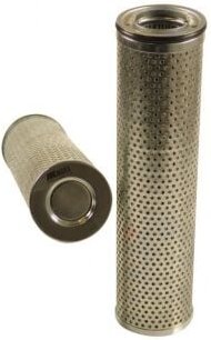 Hydraulischer filter - baldwin - HE12160