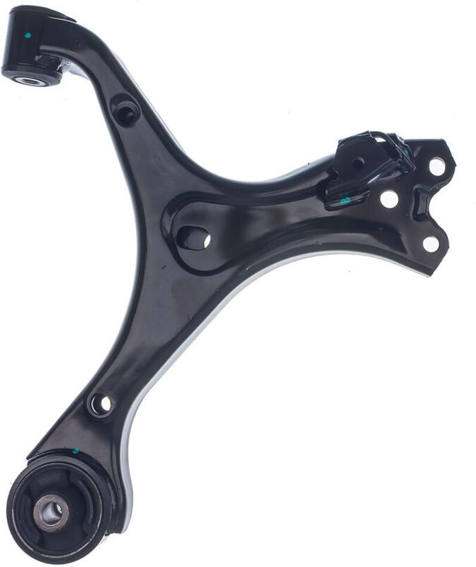 Schwinge D120598 Denckermann