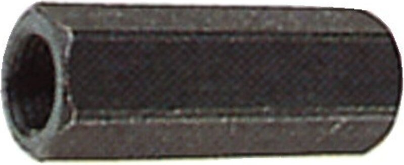 Makita Adapter 5/8 16UNF-M14