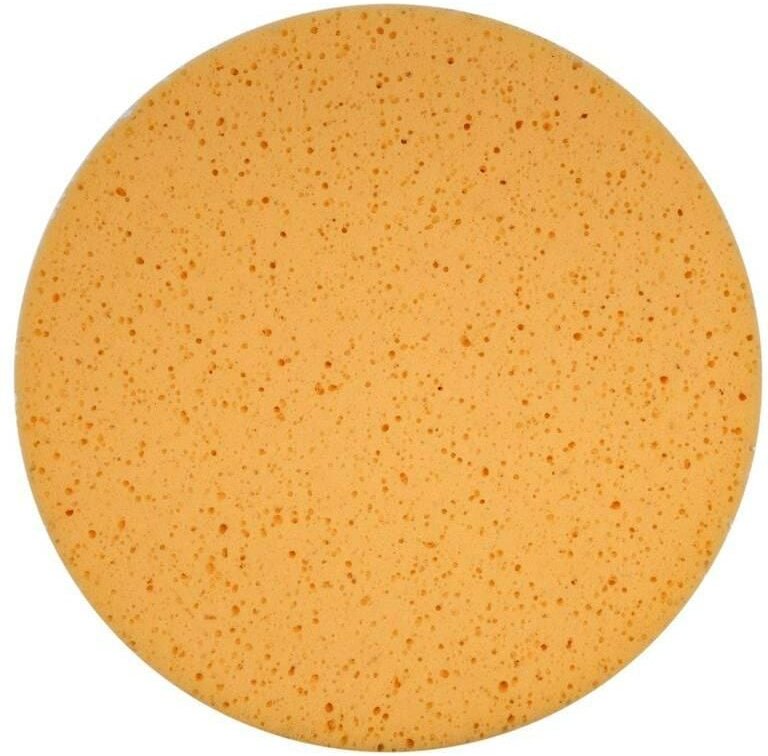 Yato YT-82337 Zubehör für Schleifer 1 Stück(e)