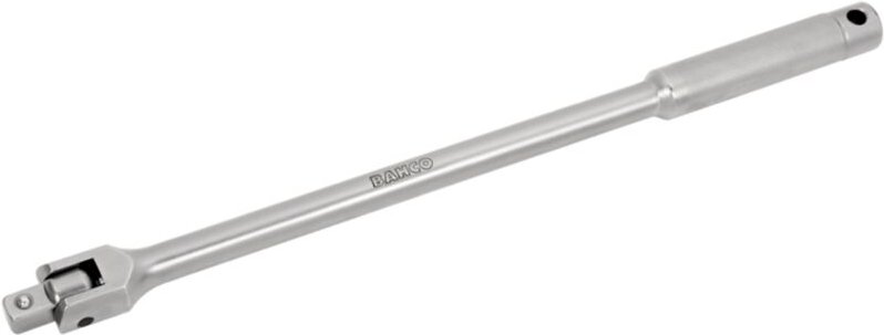Bahco 1/2 Gelenkgriff, Vierkantantrieb, 900 mm - 36, SB-verpackt