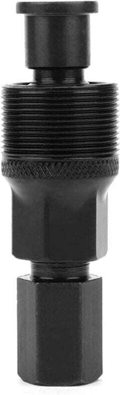 Estrattore per pedivelle KZQ estrattore per pedivelle per bicicletta, estrattore per pedivelle per movimento centrale de...