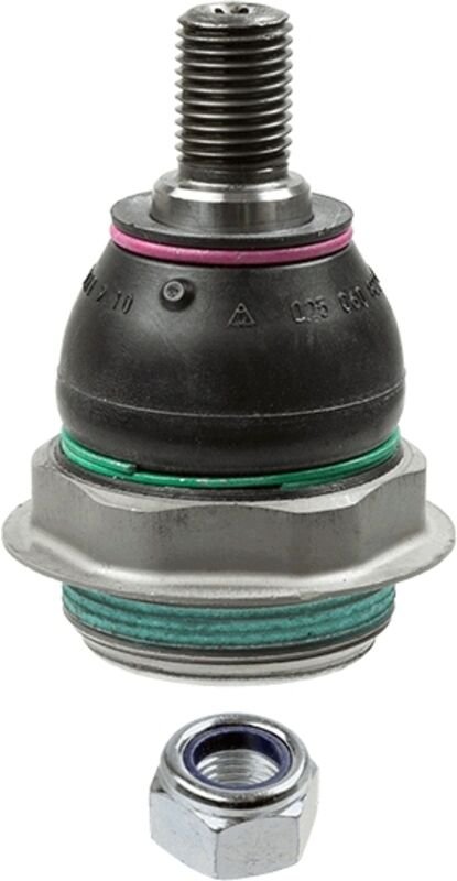 Lemforder Führungsmontagegelenk 42704 01