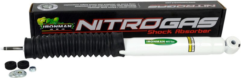 Stossdämpfer 12746gr