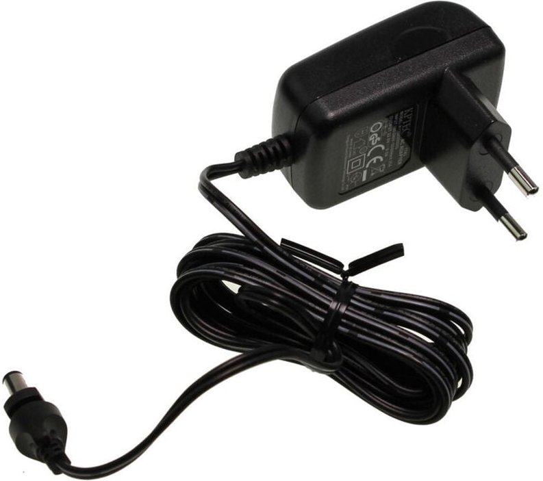 Ersatzteil - Netzladegerät, original - Bosch