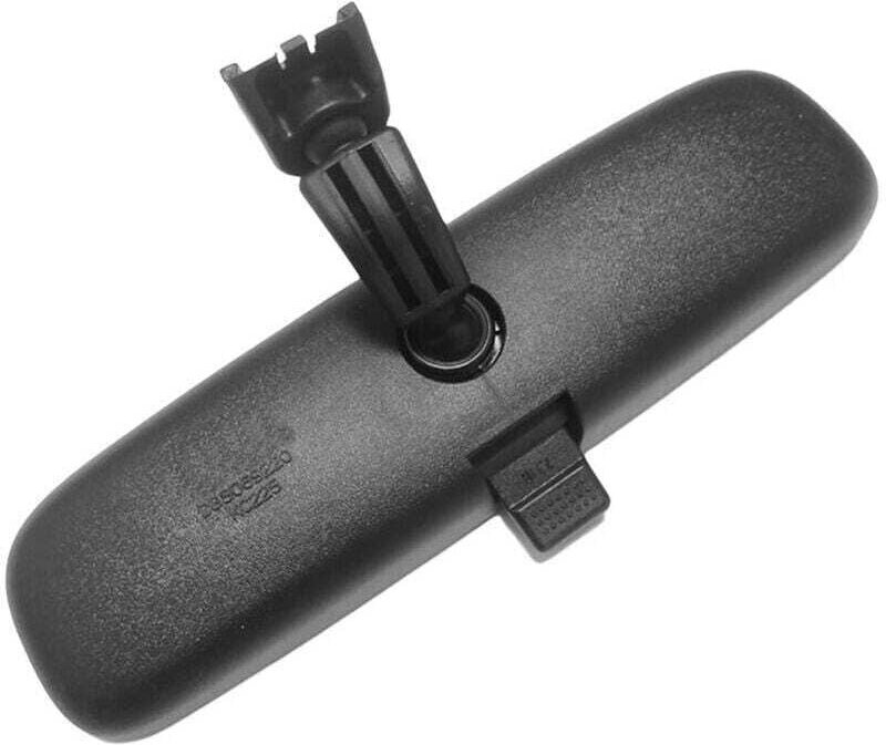 Auto-Endoskopie-Rückspiegel, Innenrückspiegel für 2, MN124448