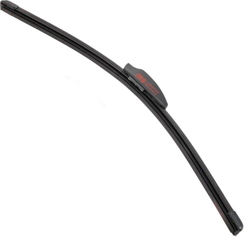 WISCHERBLATT 450 mm (18') FLACH