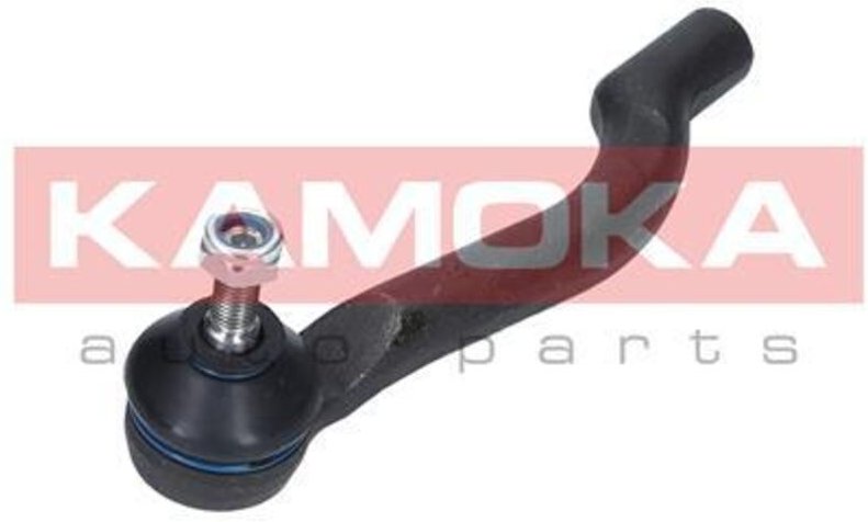 Lenkstangenkopf 9010105 Kamoka