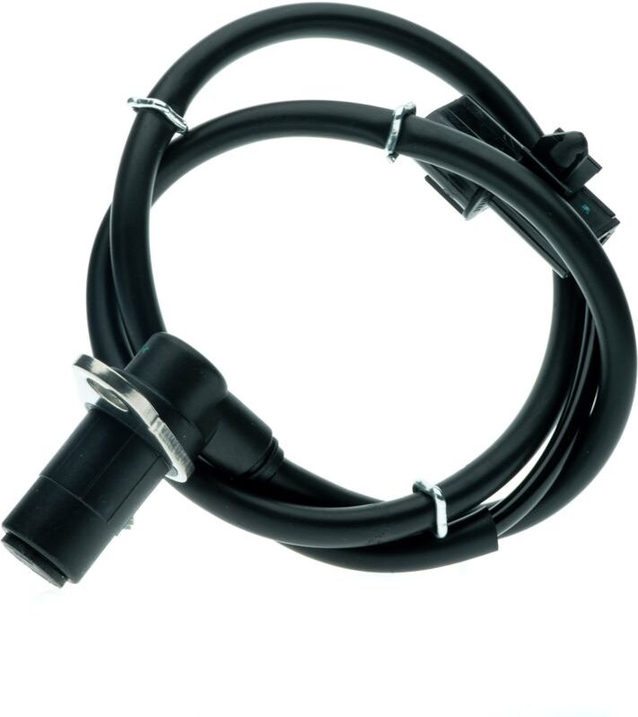 ABS Raddrehzahlsensor Hinten Links für Mitsubishi Pajero Classic/Pinin