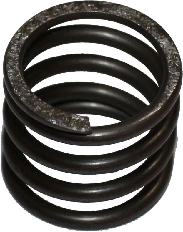 Druckfeder Passend Makita DUR181 DUR193