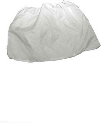 Nylonfilter klein Leman ABR514