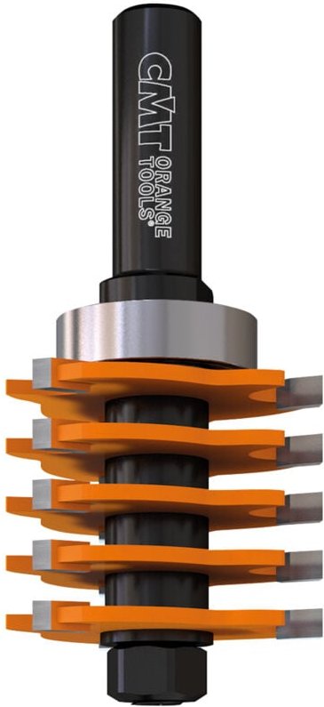 900.616.11 HW Z3 ZAHNVERBINDUNGSFRÄSER S=12 D=47.6x40x97 RH