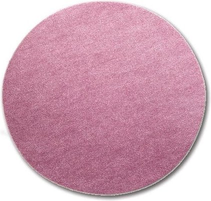 Schleifscheibe siaspeed 1950 Ø150 mm Ungelocht Korn 100 - 7332.9183.0100