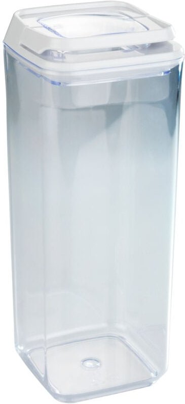 Vakuum-Vorratsbehälter turin, 1,7 Liter Wenko