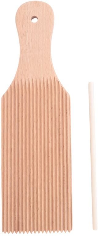 Metallklemme, strapazierfähig, C-Form, für die Holzbearbeitung, mit weiten Backenöffnungen (100 mm), 2 Stück