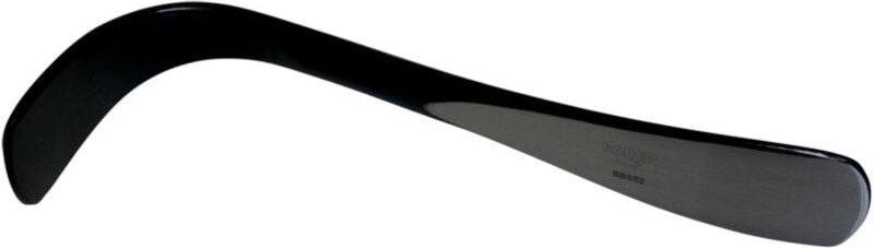 Bahco Ausbeul-Löffel, doppelt, kurz